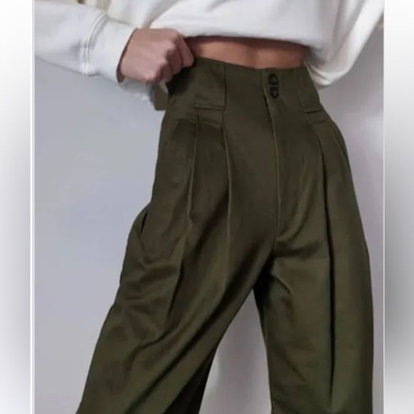 Na Nin Townes S Cotton - Picture 3 of 9